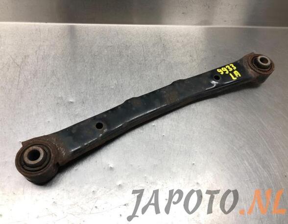 Track Control Arm HYUNDAI i30 (GD), HYUNDAI i30 (FD), HYUNDAI i30 Coupe