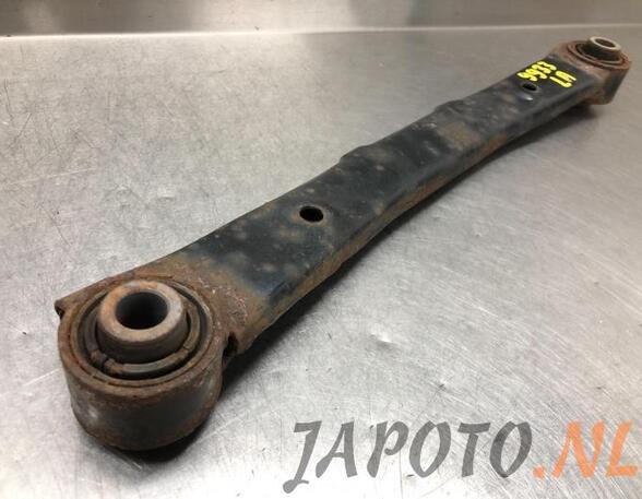 Track Control Arm HYUNDAI i30 (GD), HYUNDAI i30 (FD), HYUNDAI i30 Coupe