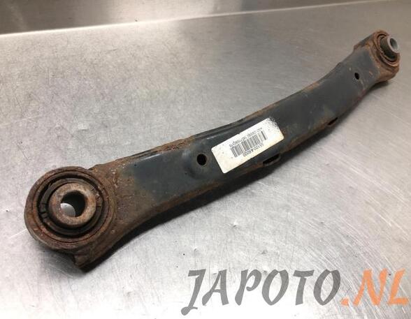 Track Control Arm HYUNDAI i30 (GD), HYUNDAI i30 (FD), HYUNDAI i30 Coupe