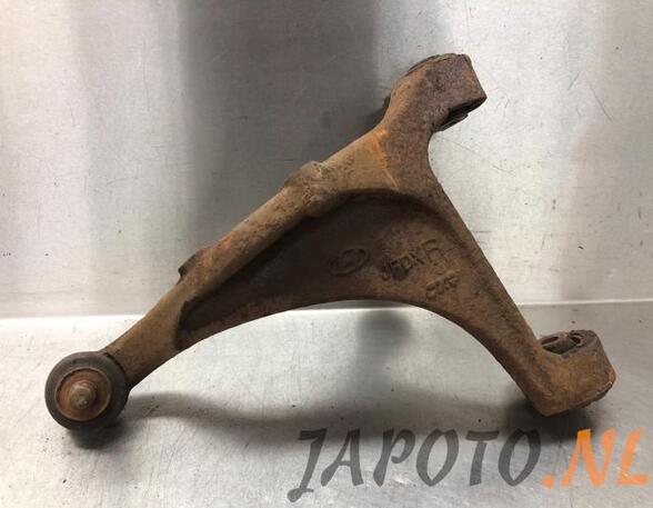 Track Control Arm HYUNDAI ix55