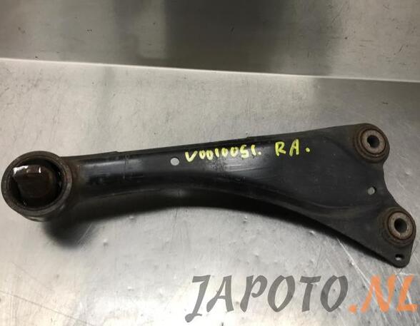 Track Control Arm TOYOTA AURIS (_E18_), TOYOTA AURIS Estate (_E18_), TOYOTA AURIS (_E15_)