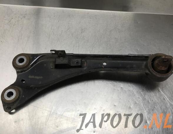 Track Control Arm TOYOTA AURIS (_E18_), TOYOTA AURIS Estate (_E18_), TOYOTA AURIS (_E15_)