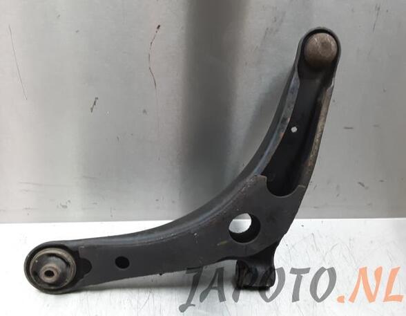 Track Control Arm MITSUBISHI OUTLANDER II (CW_W)