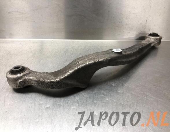 Track Control Arm NISSAN X-TRAIL (T32_)