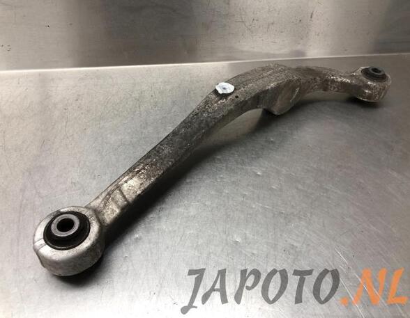 Track Control Arm NISSAN X-TRAIL (T32_)