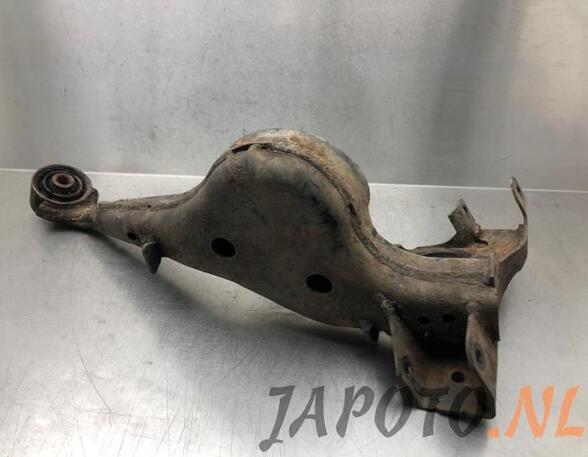 Track Control Arm TOYOTA RAV 4 II (_A2_)