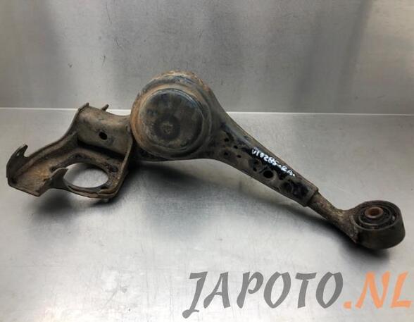 Track Control Arm TOYOTA RAV 4 II (_A2_)