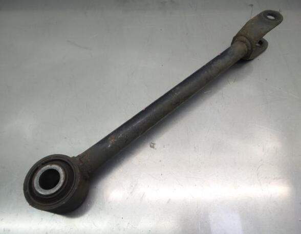 Track Control Arm NISSAN MURANO II (Z51), NISSAN MURANO I (Z50)