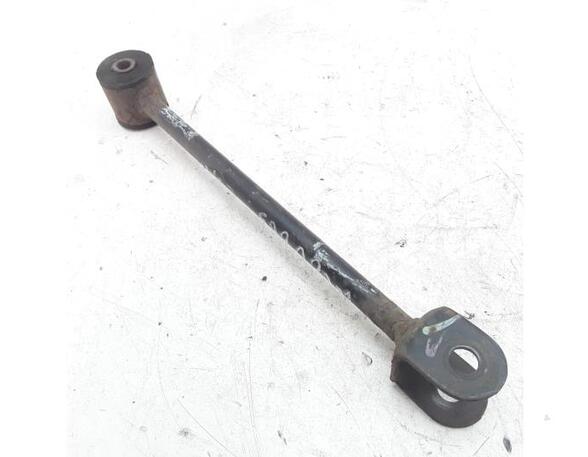 Track Control Arm NISSAN X-TRAIL I (T30)