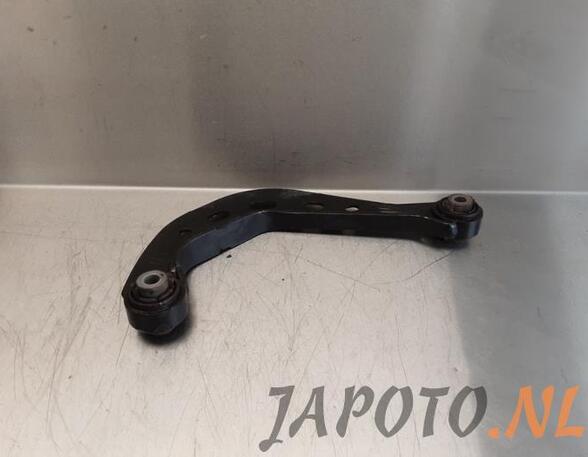 Track Control Arm MAZDA 3 Saloon (BM_, BN_)