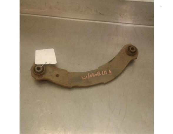 Track Control Arm MITSUBISHI OUTLANDER II (CW_W)