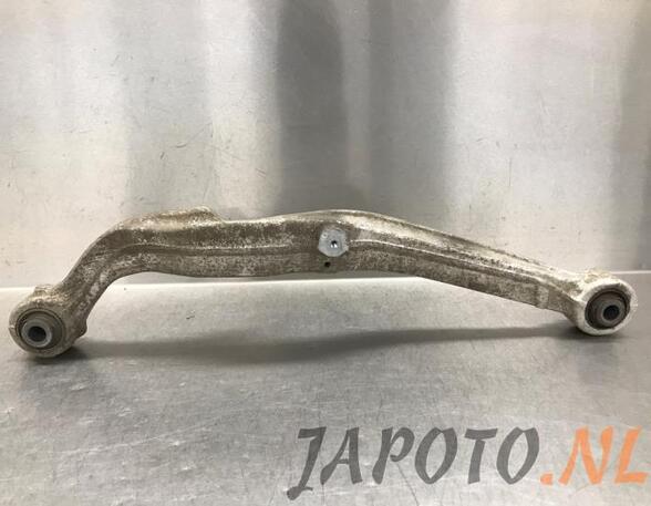 Track Control Arm NISSAN X-TRAIL (T32_)