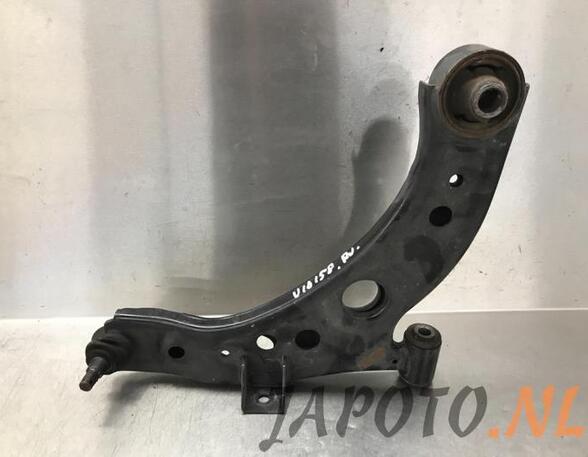 Track Control Arm DAIHATSU SIRION (M3_), SUBARU JUSTY IV