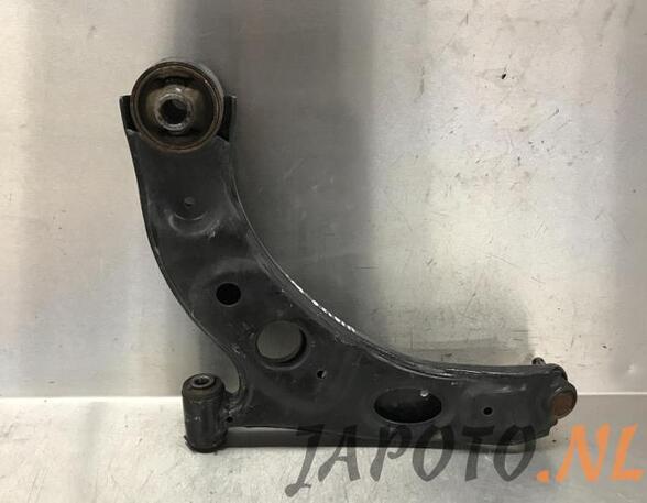 Track Control Arm DAIHATSU SIRION (M3_), SUBARU JUSTY IV