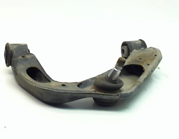 Track Control Arm NISSAN NP300 NAVARA (D40), NISSAN NP300 NAVARA Platform/Chassis (D40)