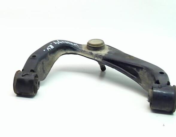 Track Control Arm NISSAN NP300 NAVARA (D40), NISSAN NP300 NAVARA Platform/Chassis (D40)