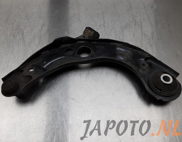 Track Control Arm MAZDA 2 (DL, DJ)