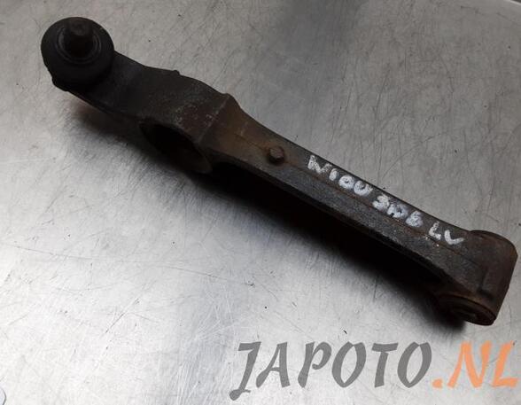 Track Control Arm SUZUKI WAGON R+ Hatchback (MM), SUZUKI WAGON R Hatchback