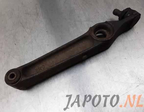 Track Control Arm SUZUKI WAGON R+ Hatchback (MM), SUZUKI WAGON R Hatchback