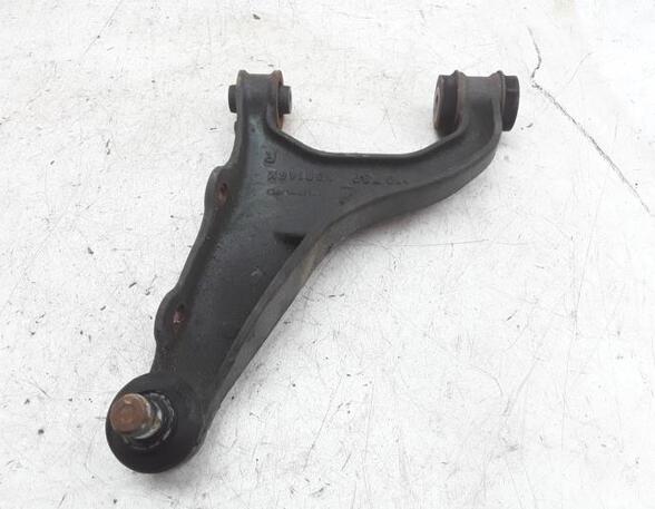 Track Control Arm SUBARU XV (GT), SUBARU IMPREZA Hatchback (GT_)