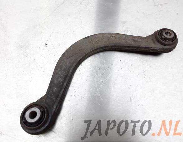 Track Control Arm MAZDA 6 Saloon (GH)