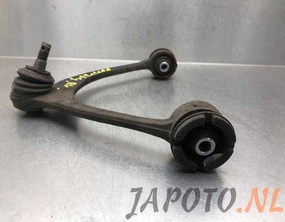 Track Control Arm LEXUS SC Convertible (UZZ40_)