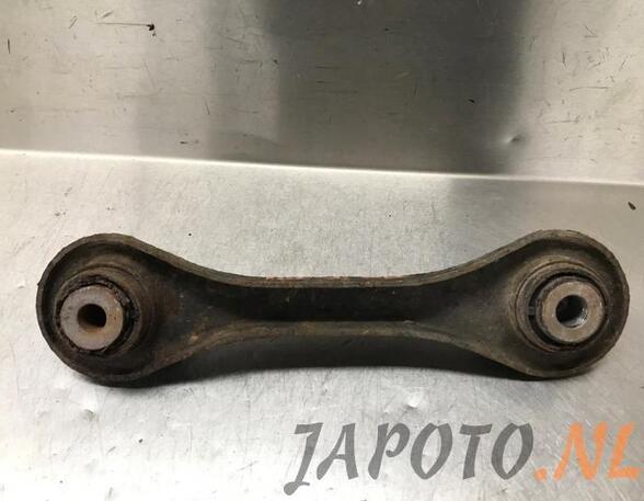 Track Control Arm MAZDA 6 Saloon (GH)