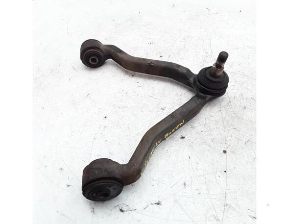 Track Control Arm SSANGYONG REXTON / REXTON II (GAB_)