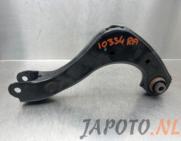 Track Control Arm TOYOTA C-HR (_X1_), TOYOTA PRIUS PHV (_W52_)