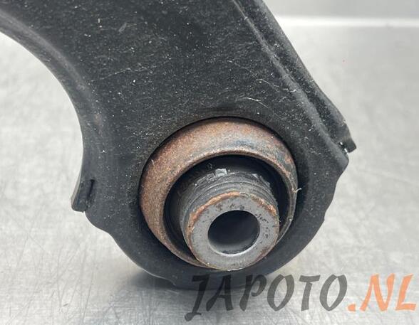 Track Control Arm TOYOTA C-HR (_X1_), TOYOTA PRIUS PHV (_W52_)