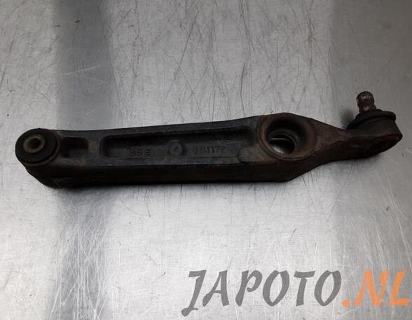 Track Control Arm SUZUKI IGNIS II (MH)