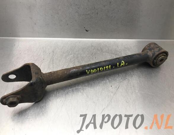 Track Control Arm MAZDA CX-5 (KE, GH)