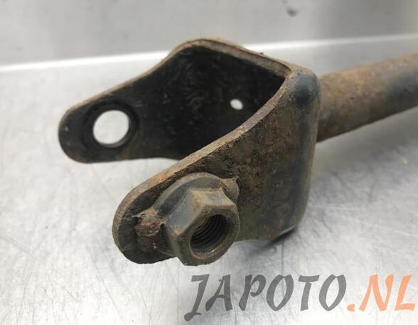 Track Control Arm MAZDA CX-5 (KE, GH)