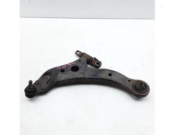 Track Control Arm TOYOTA PREVIA (_R3_)