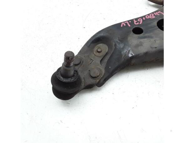 Track Control Arm TOYOTA PREVIA (_R3_)