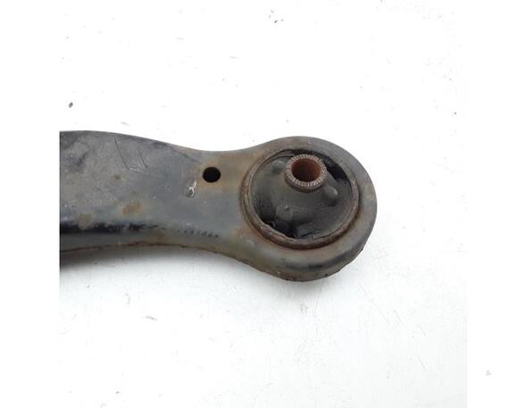 Track Control Arm TOYOTA PREVIA (_R3_)