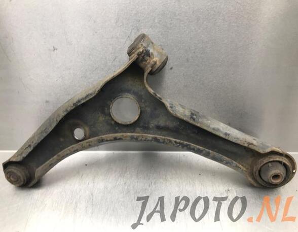 Track Control Arm MITSUBISHI COLT VI (Z3_A, Z2_A), MITSUBISHI Colt VII (Z2_A)