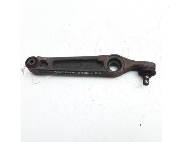 Track Control Arm SUZUKI WAGON R Hatchback, SUZUKI WAGON R+ Hatchback (MM)