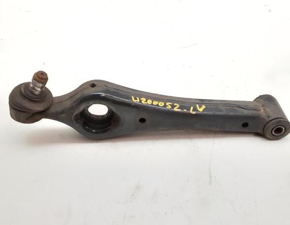 Track Control Arm SUZUKI IGNIS II (MH), SUZUKI IGNIS I (FH)