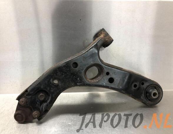 Track Control Arm TOYOTA PRIUS PLUS (_W4_), TOYOTA Prius Plus (_W4_)