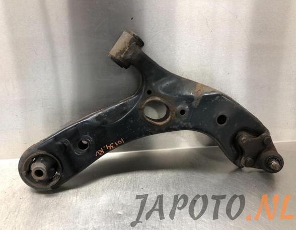 Track Control Arm TOYOTA PRIUS PLUS (_W4_), TOYOTA Prius Plus (_W4_)