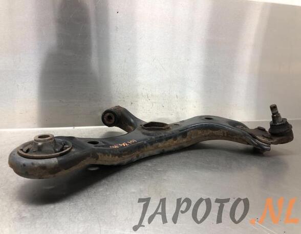 Track Control Arm TOYOTA PRIUS PLUS (_W4_), TOYOTA Prius Plus (_W4_)