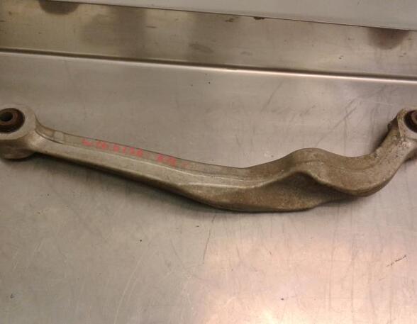 Track Control Arm NISSAN X-TRAIL (T31)