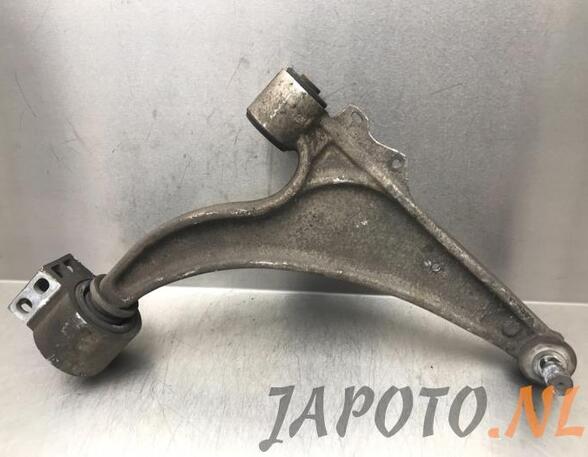 Track Control Arm CHEVROLET CRUZE (J300)