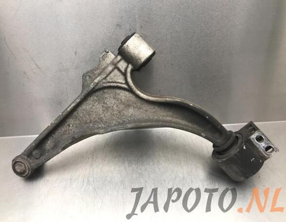 Track Control Arm CHEVROLET CRUZE (J300)