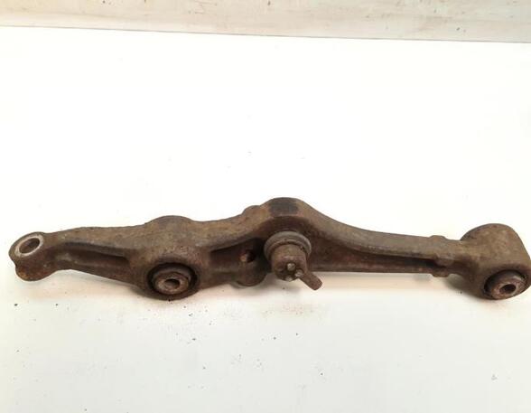 Track Control Arm HONDA ACCORD VI (CK, CG, CH, CF)