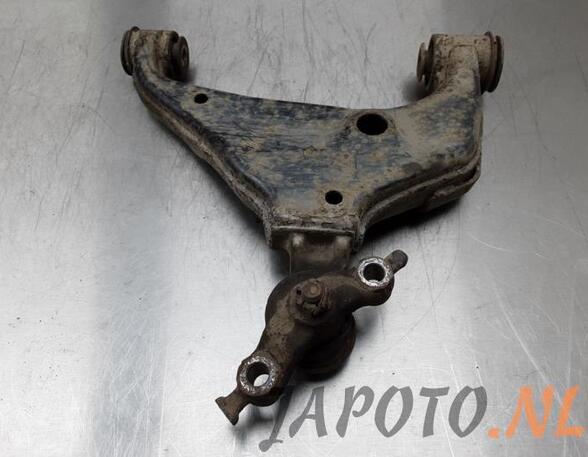 Track Control Arm TOYOTA HILUX VII Pickup (_N1_, _N2_, _N3_)