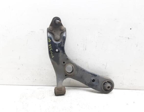 Track Control Arm TOYOTA PRIUS PLUS (_W4_), TOYOTA Prius Plus (_W4_)