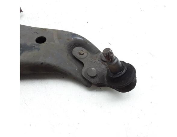 Track Control Arm TOYOTA PREVIA (_R3_)