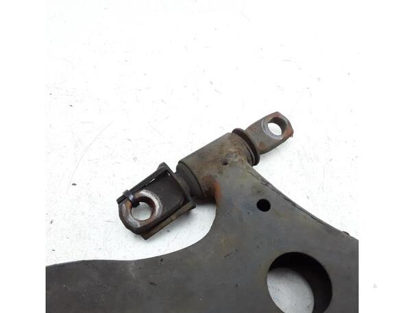 Track Control Arm TOYOTA PREVIA (_R3_)